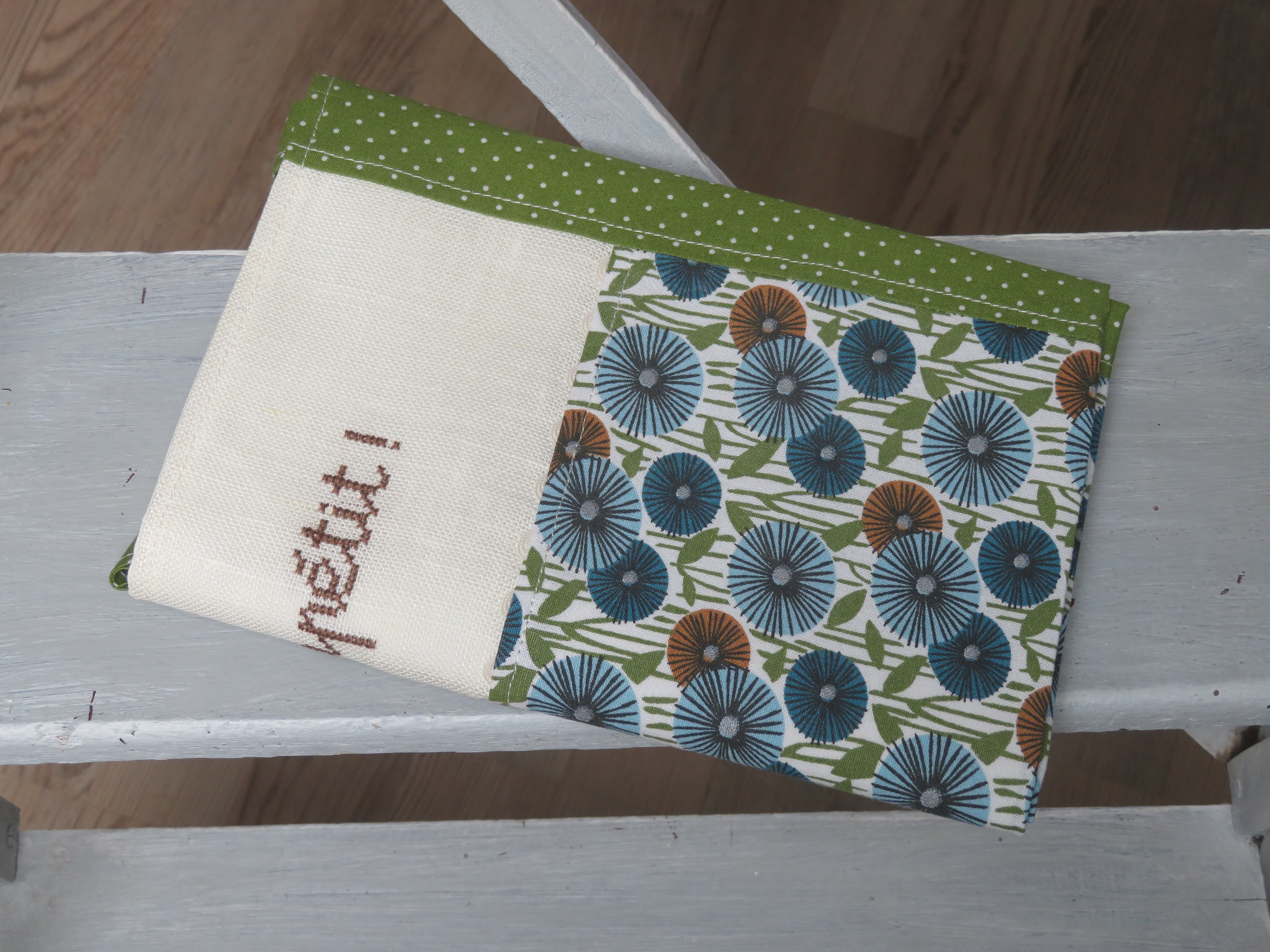 SAC-A-TARTE-061